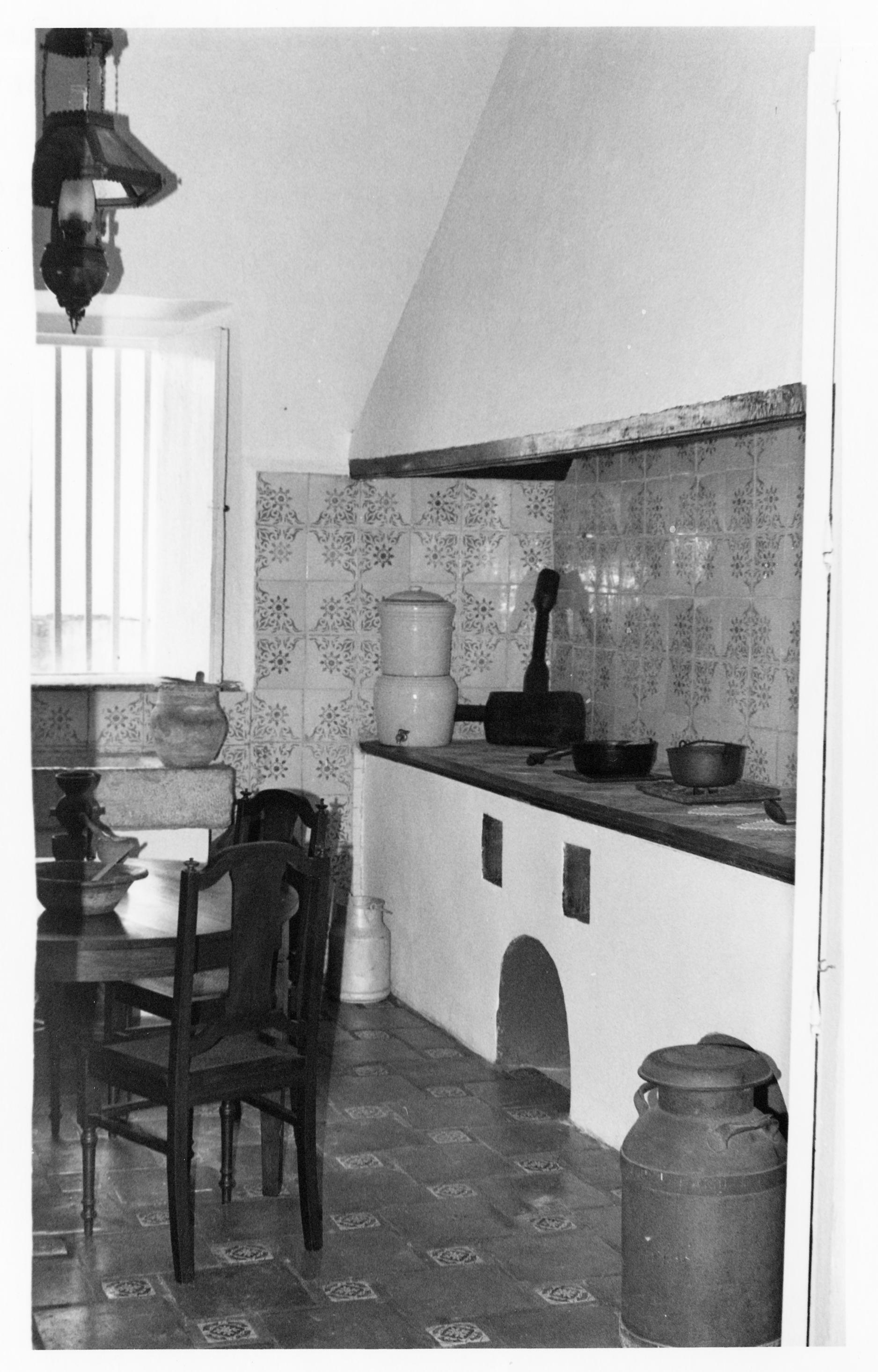 Casa Alonso - 96001491